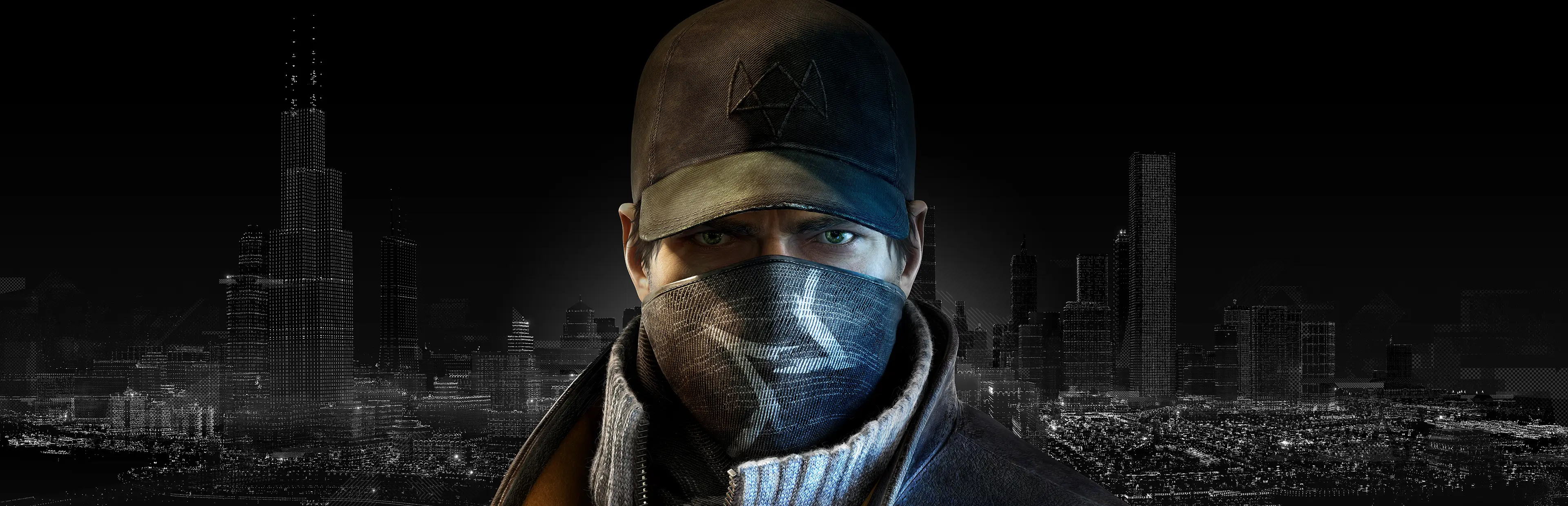 Watch Dogs | PS3